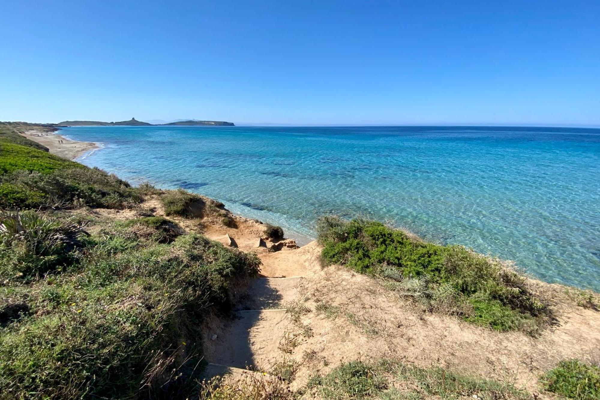 Boutique House Villa Torre Grande Dış mekan fotoğraf