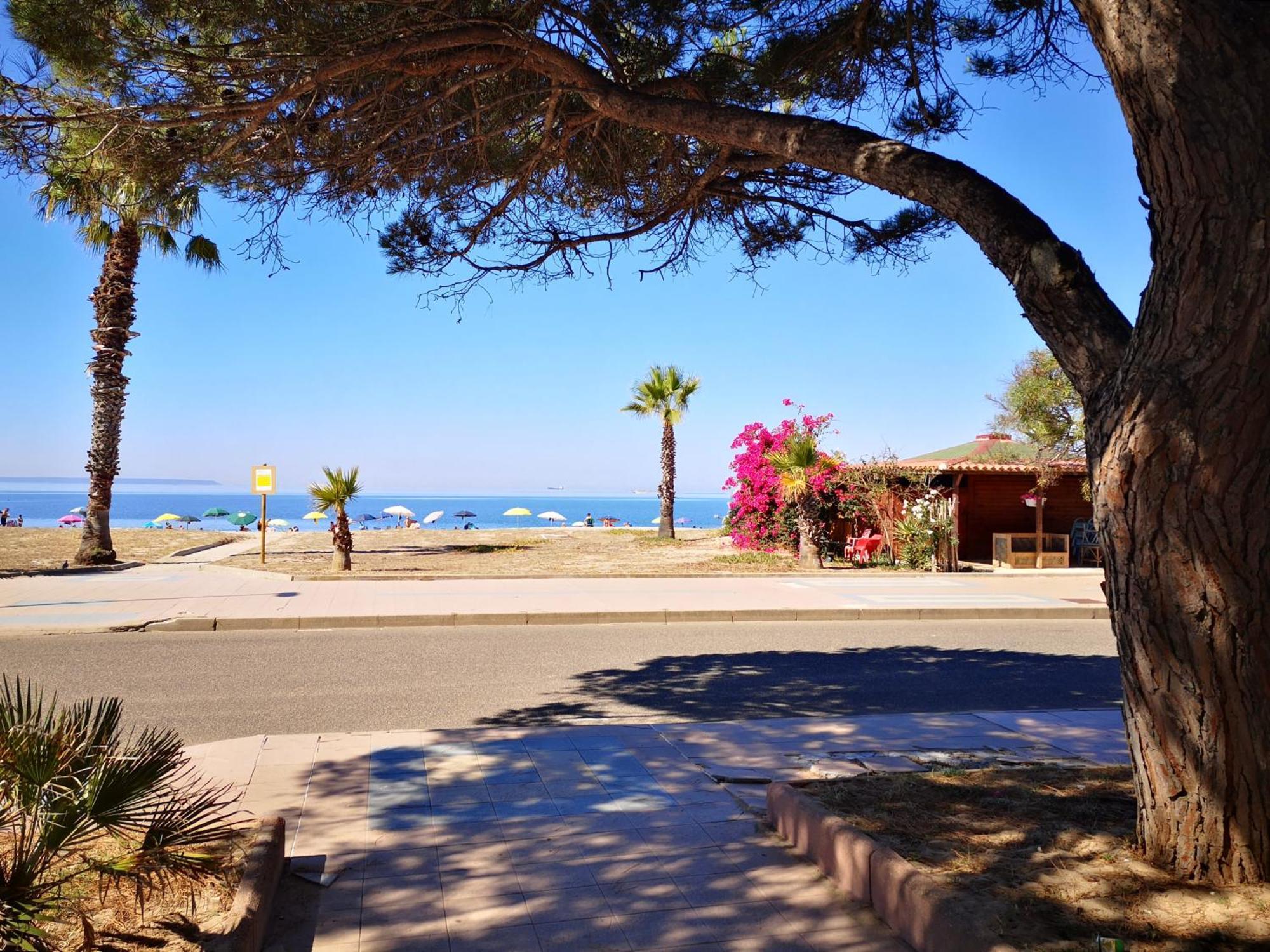 Boutique House Villa Torre Grande Dış mekan fotoğraf