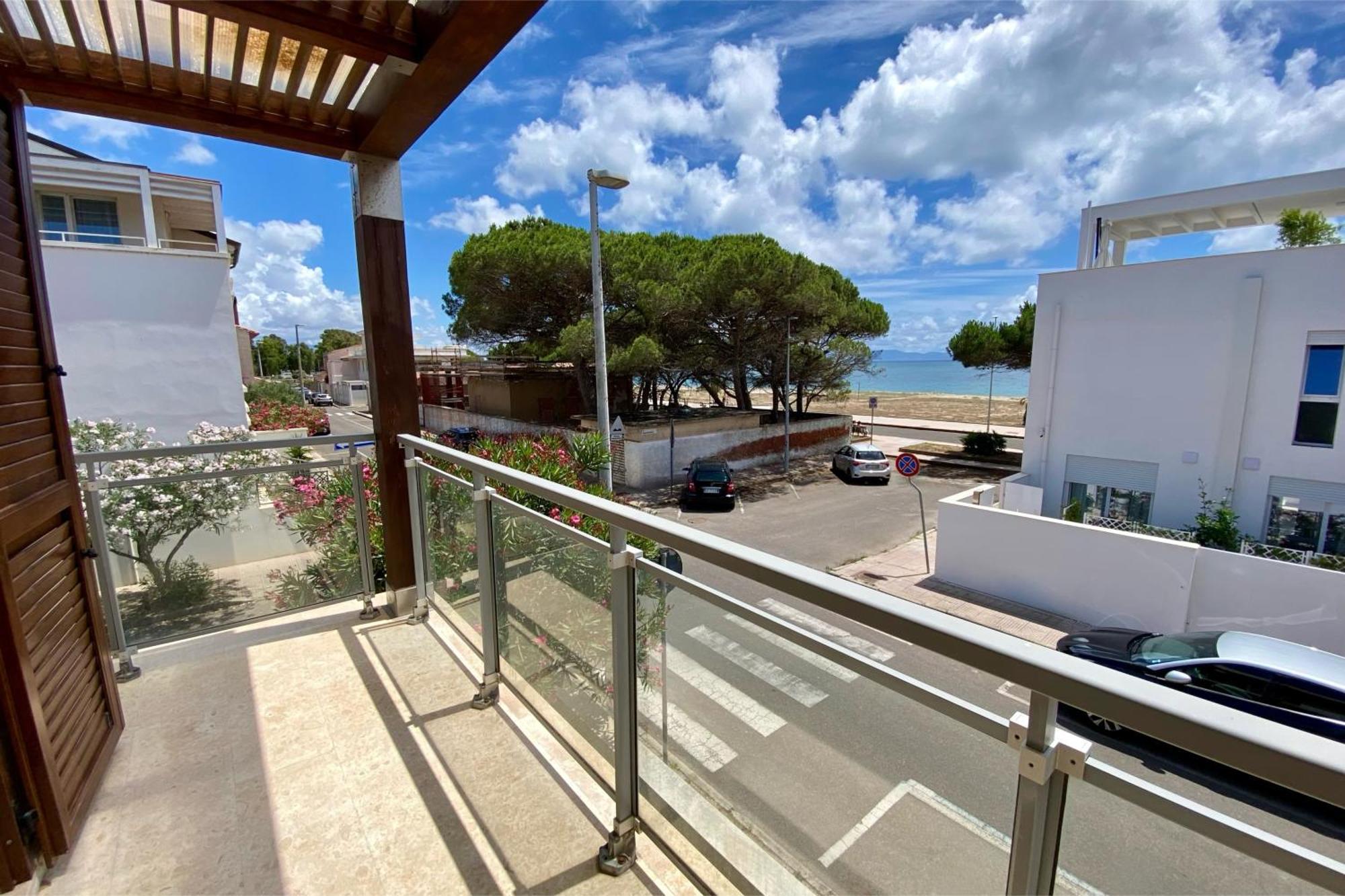 Boutique House Villa Torre Grande Dış mekan fotoğraf