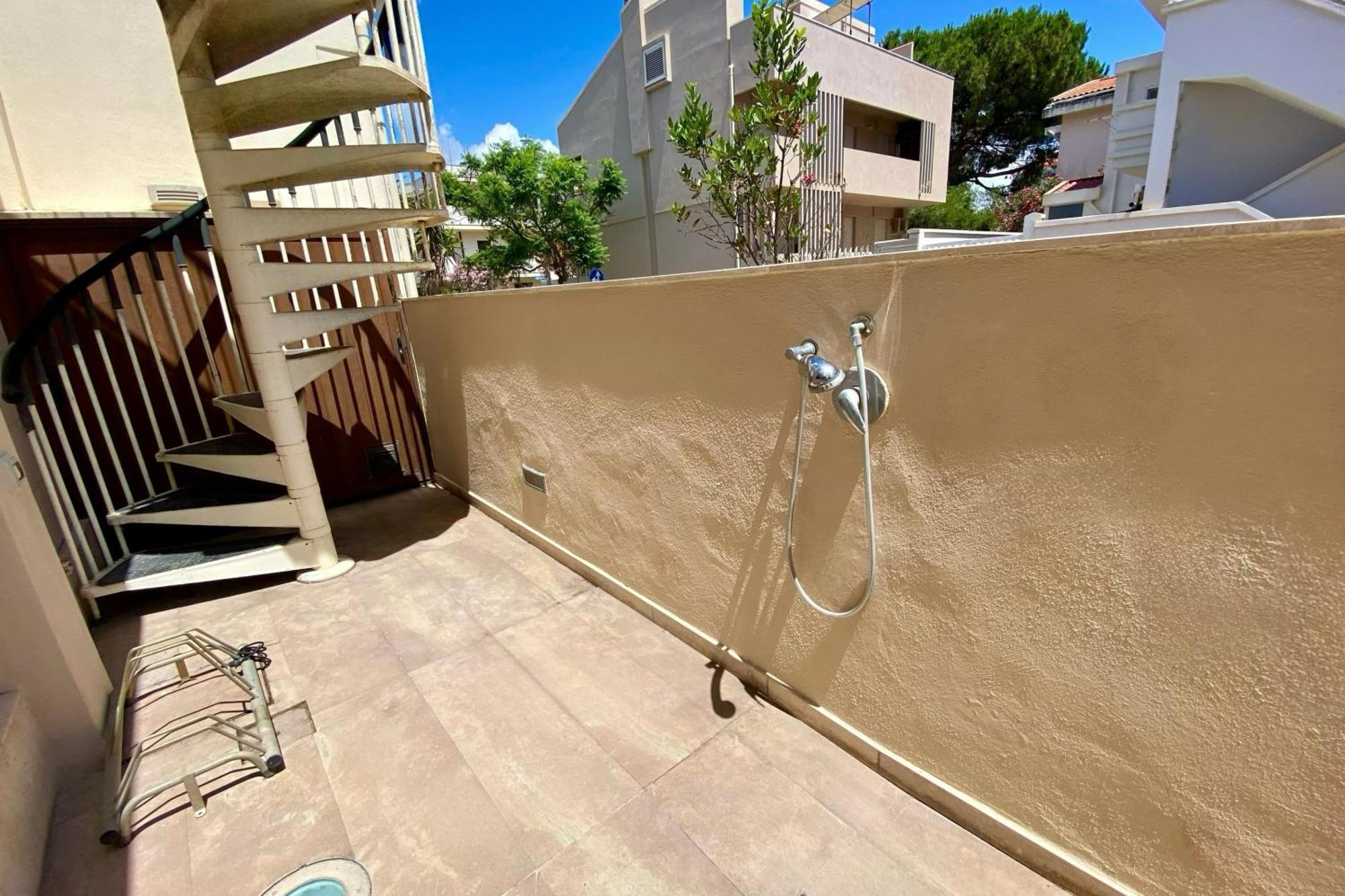 Boutique House Villa Torre Grande Dış mekan fotoğraf