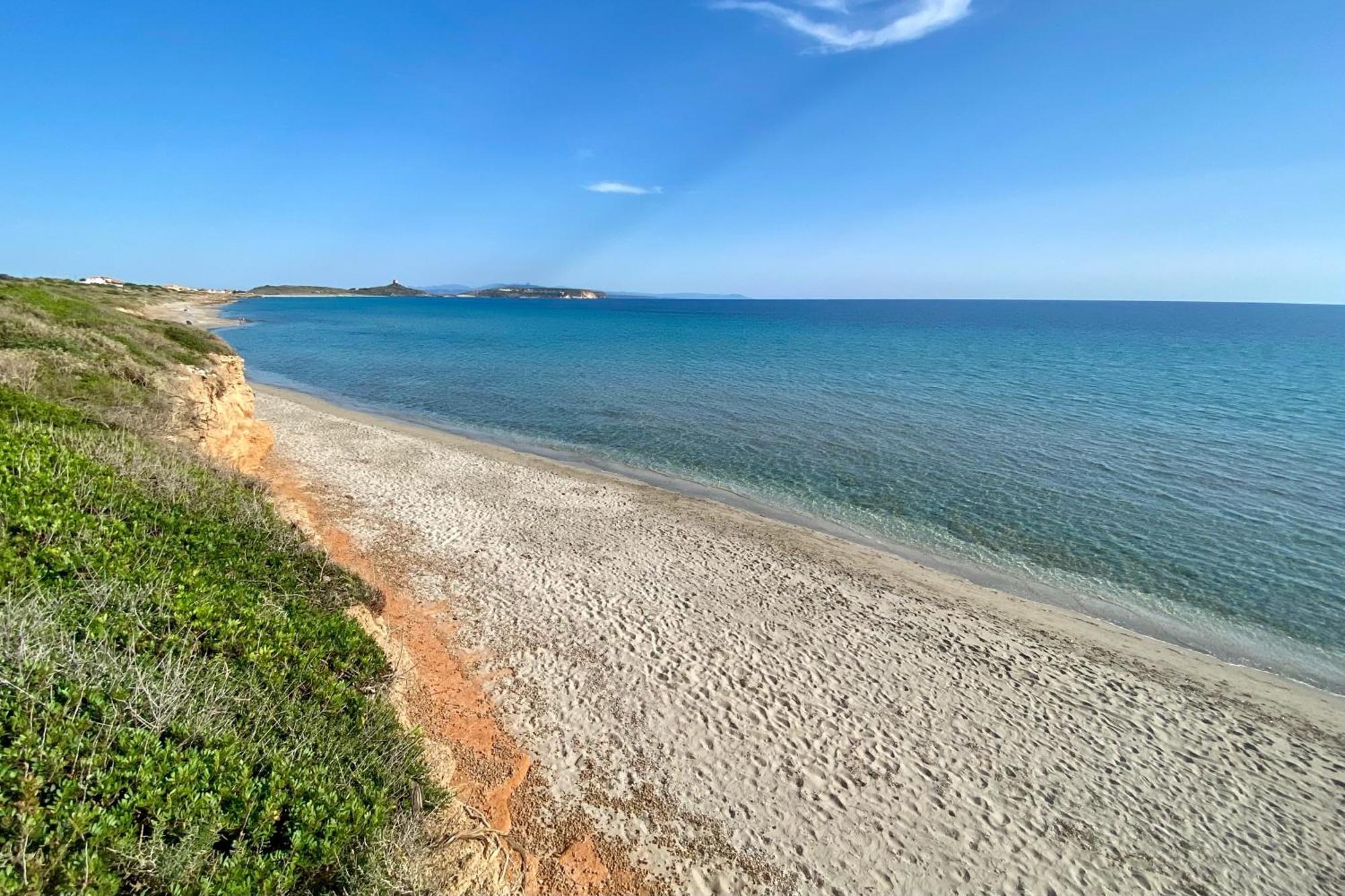 Boutique House Villa Torre Grande Dış mekan fotoğraf
