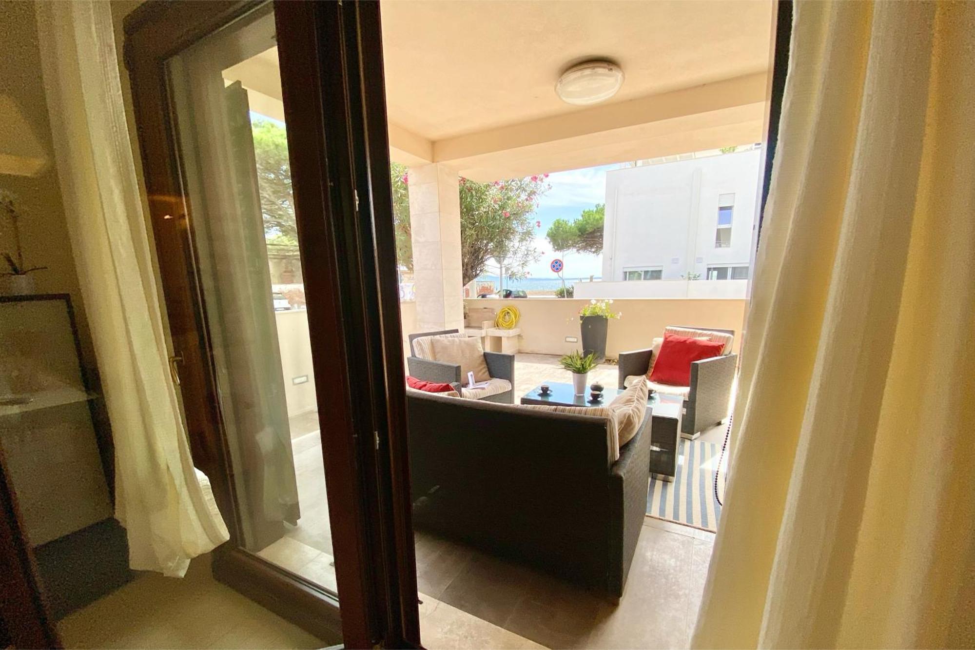 Boutique House Villa Torre Grande Dış mekan fotoğraf