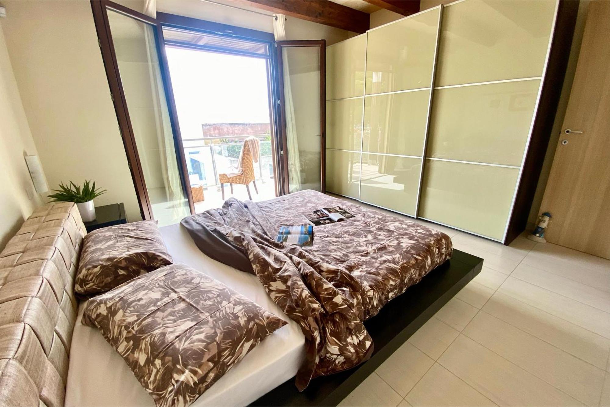 Boutique House Villa Torre Grande Dış mekan fotoğraf