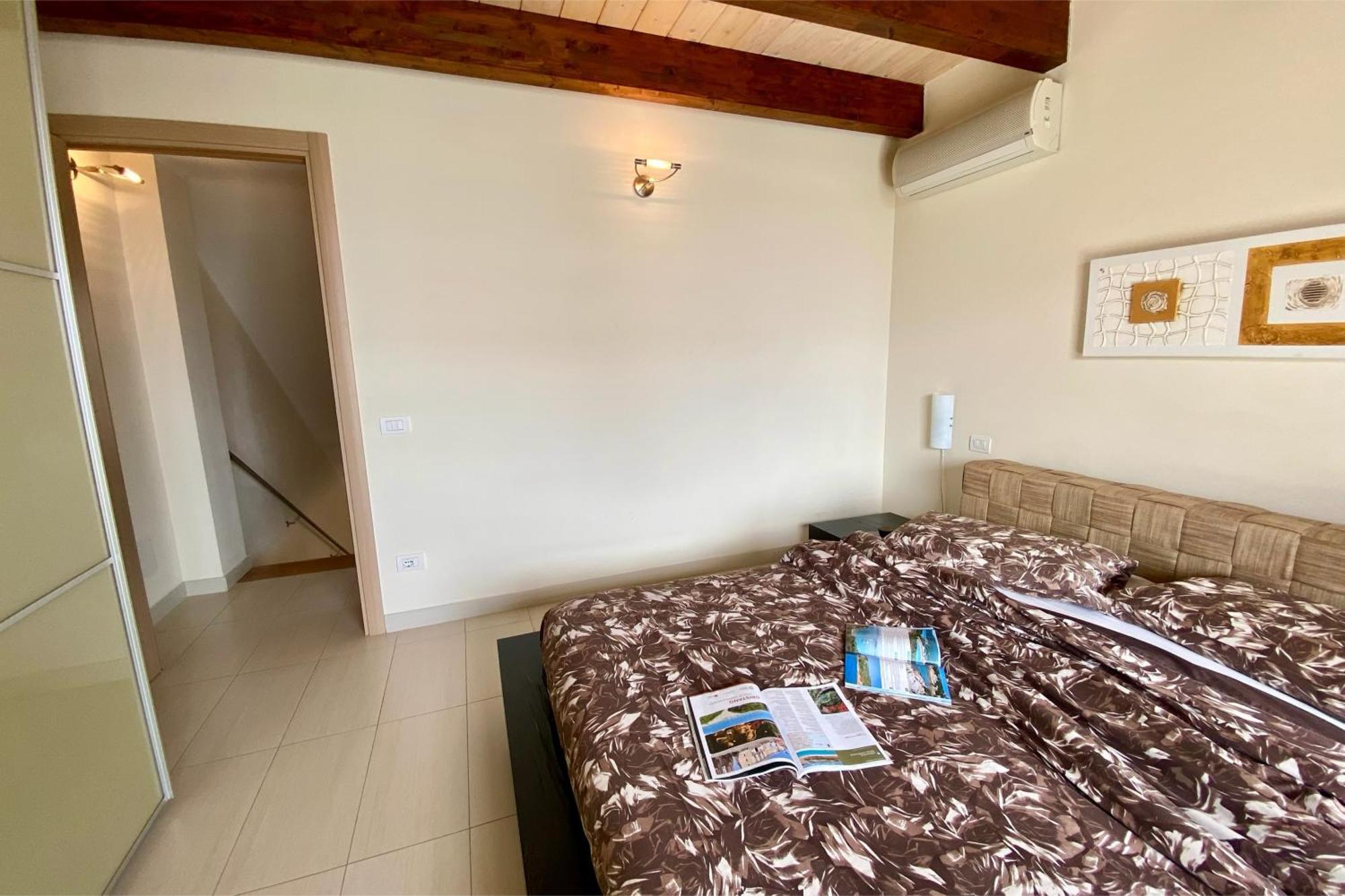 Boutique House Villa Torre Grande Dış mekan fotoğraf