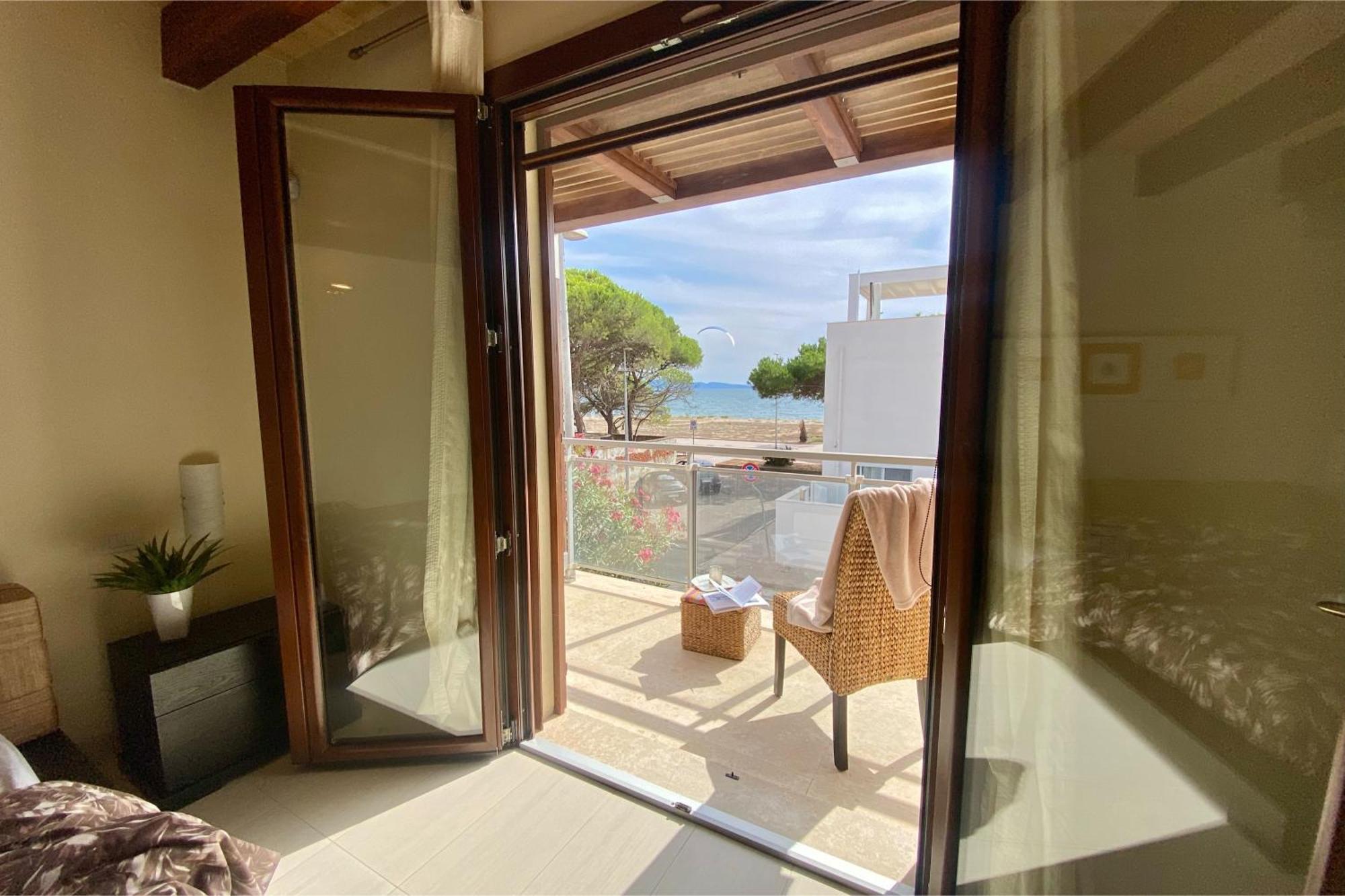 Boutique House Villa Torre Grande Dış mekan fotoğraf