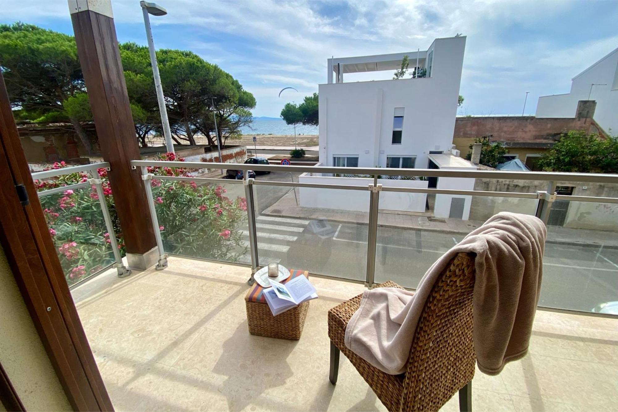 Boutique House Villa Torre Grande Dış mekan fotoğraf