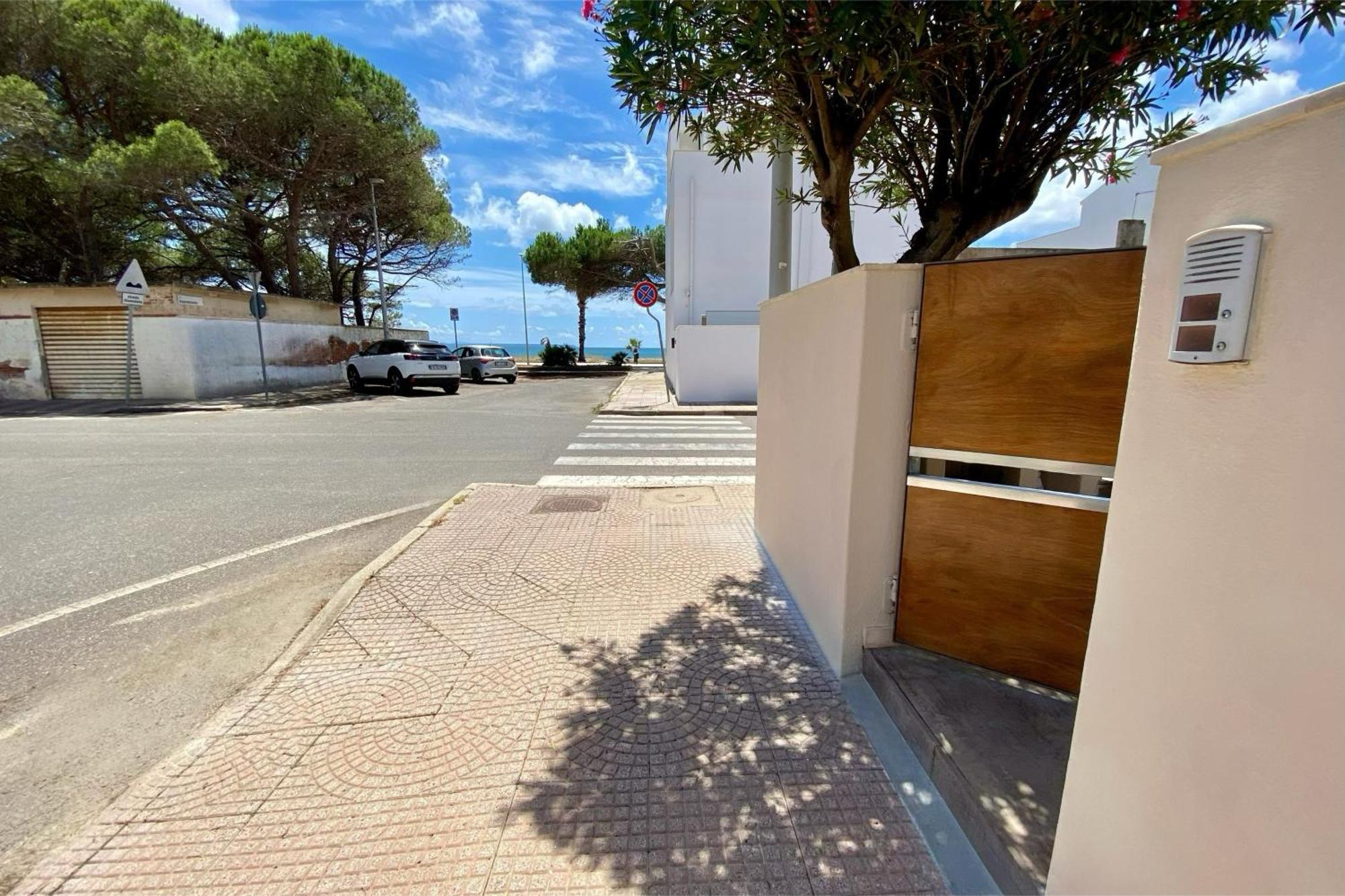 Boutique House Villa Torre Grande Dış mekan fotoğraf