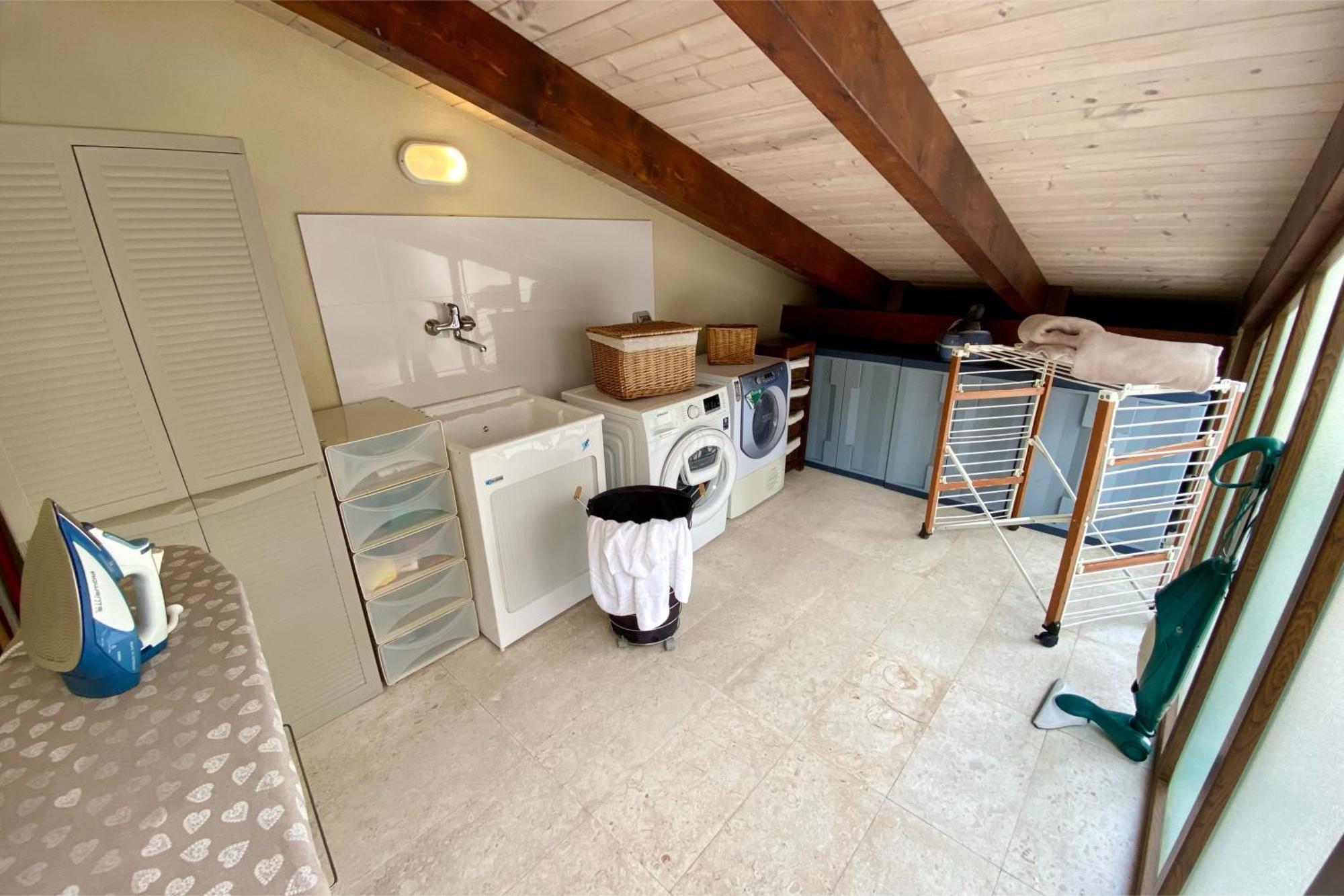 Boutique House Villa Torre Grande Dış mekan fotoğraf