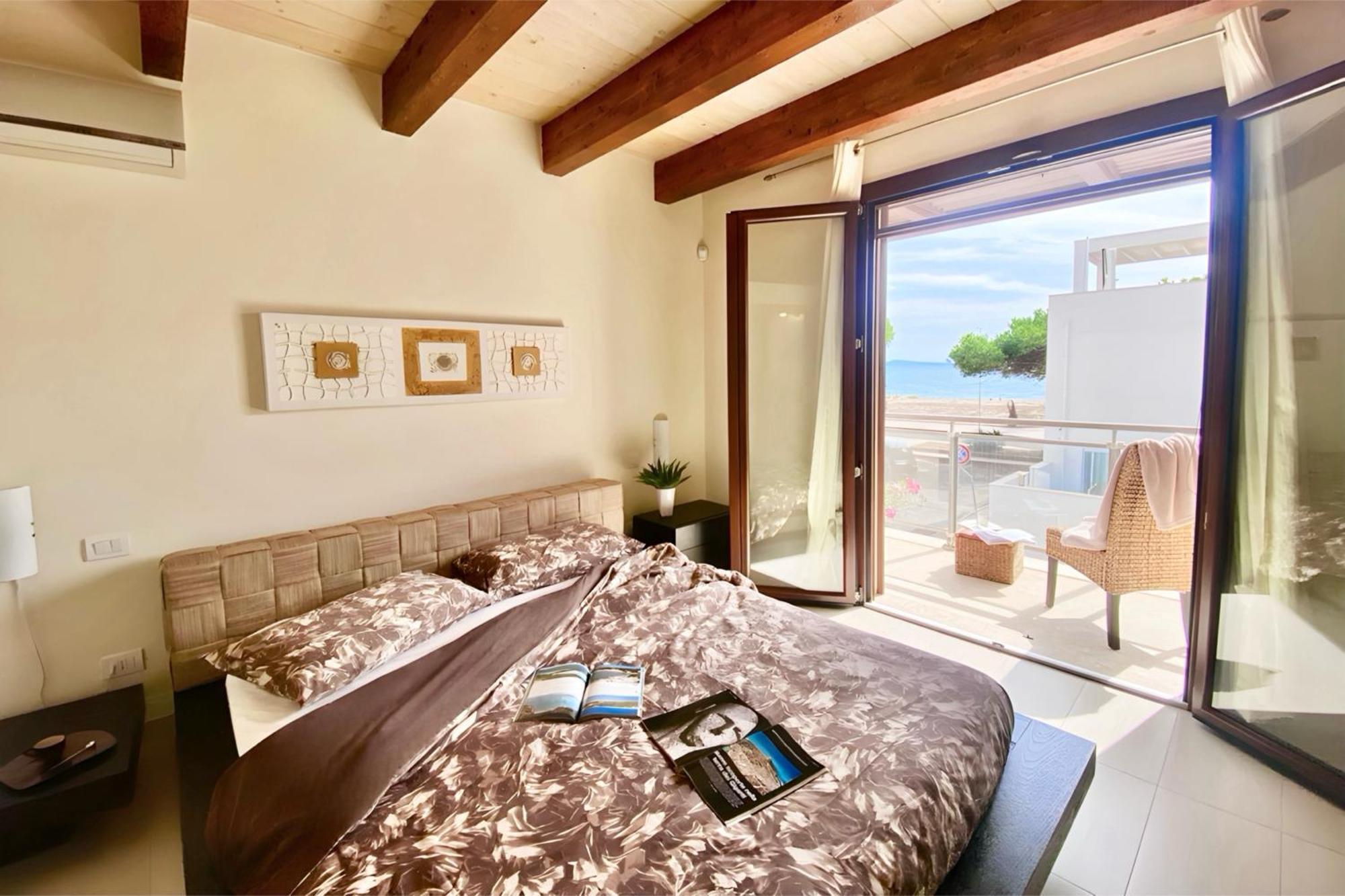 Boutique House Villa Torre Grande Dış mekan fotoğraf