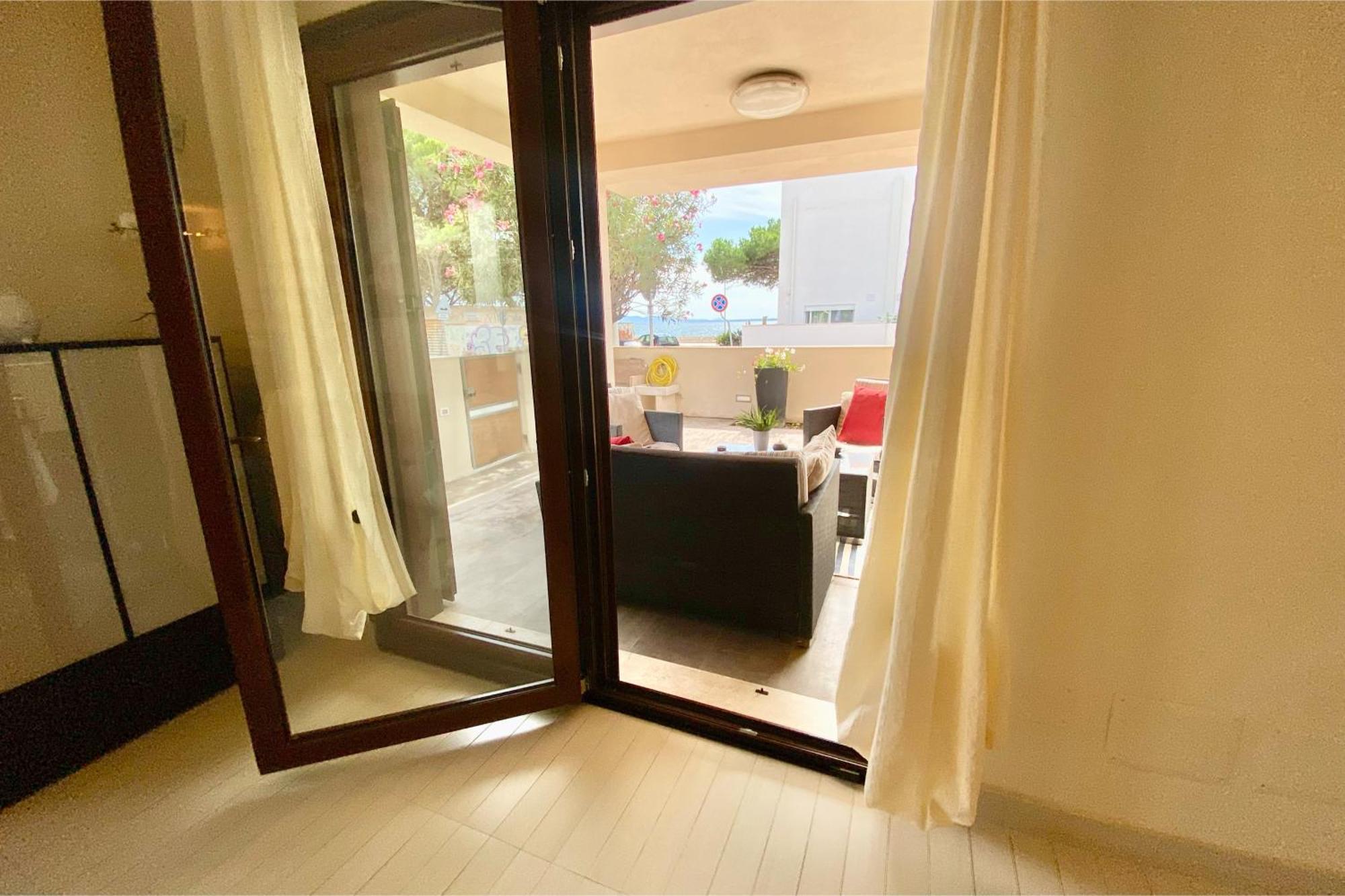 Boutique House Villa Torre Grande Dış mekan fotoğraf