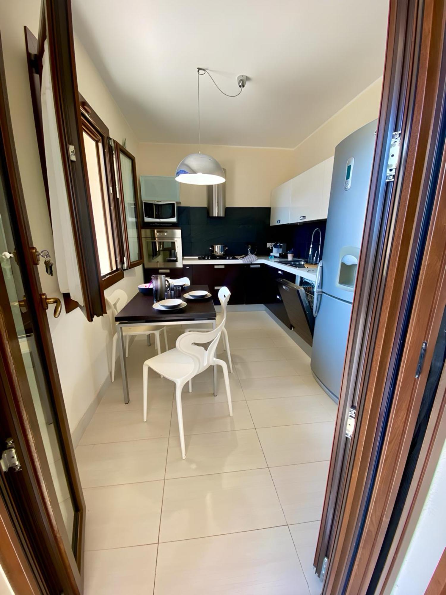 Boutique House Villa Torre Grande Dış mekan fotoğraf