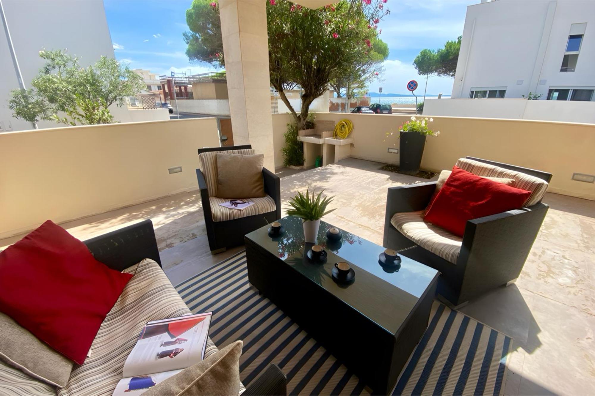 Boutique House Villa Torre Grande Dış mekan fotoğraf