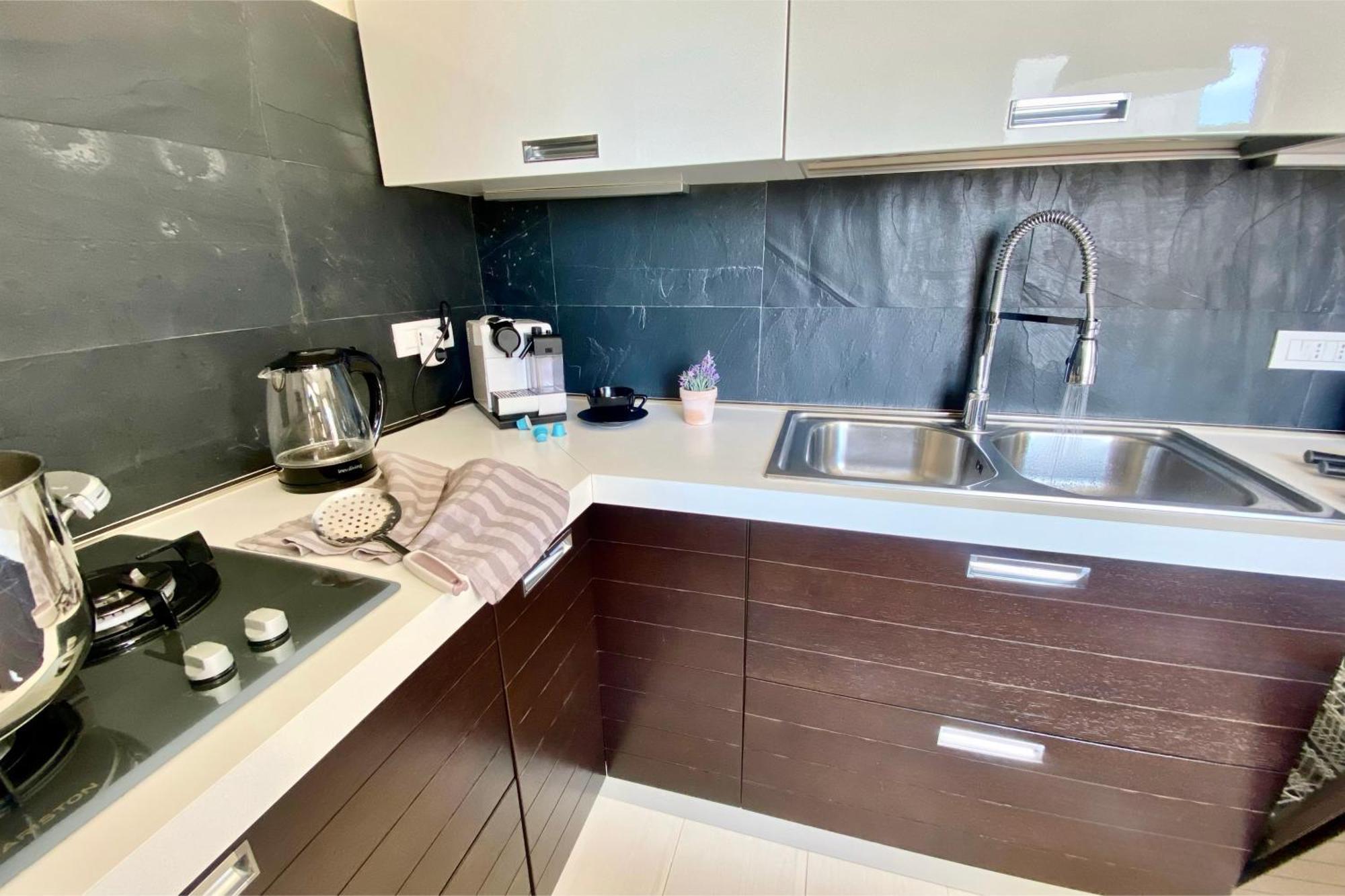 Boutique House Villa Torre Grande Dış mekan fotoğraf