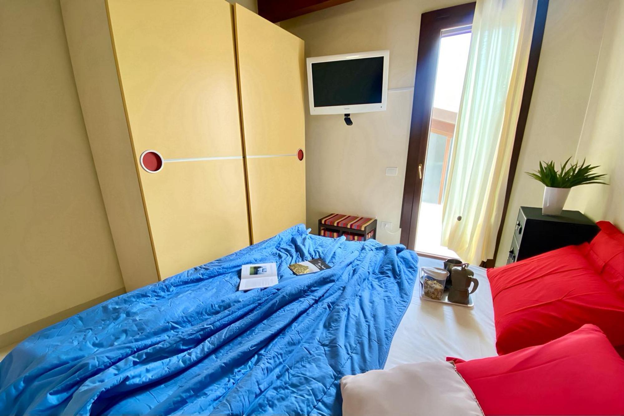 Boutique House Villa Torre Grande Dış mekan fotoğraf