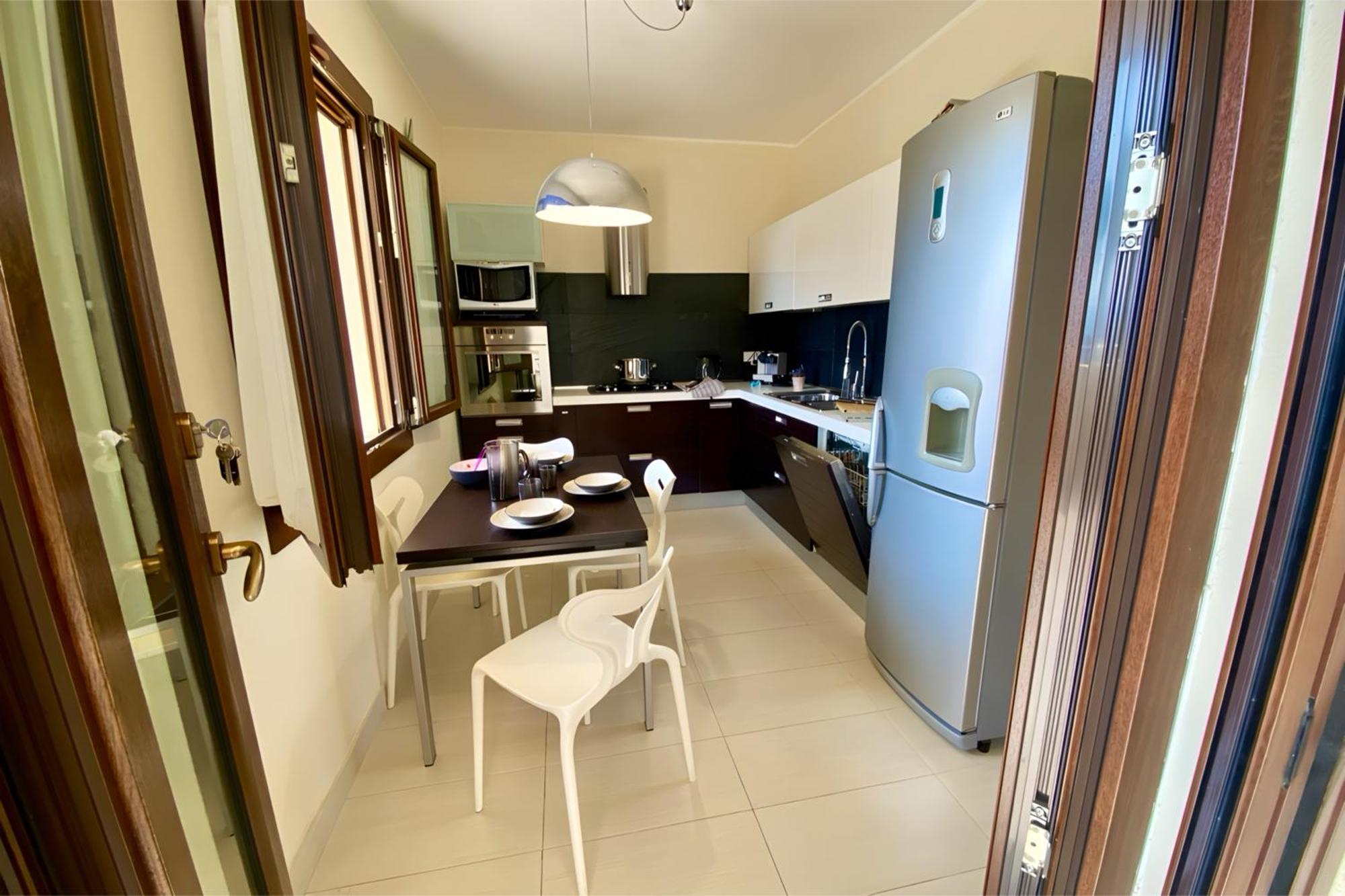 Boutique House Villa Torre Grande Dış mekan fotoğraf