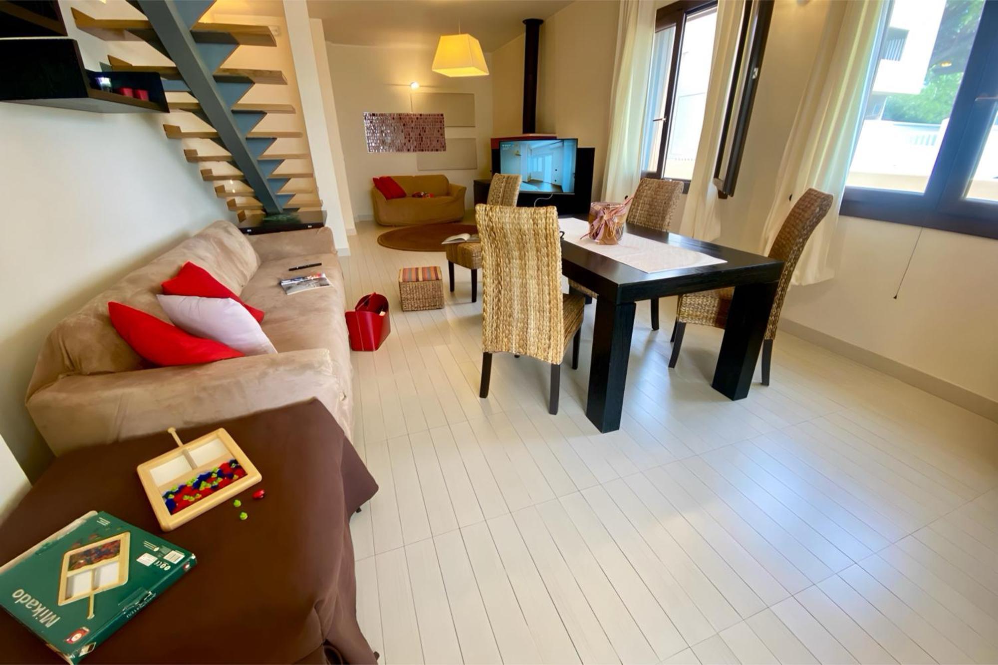 Boutique House Villa Torre Grande Dış mekan fotoğraf