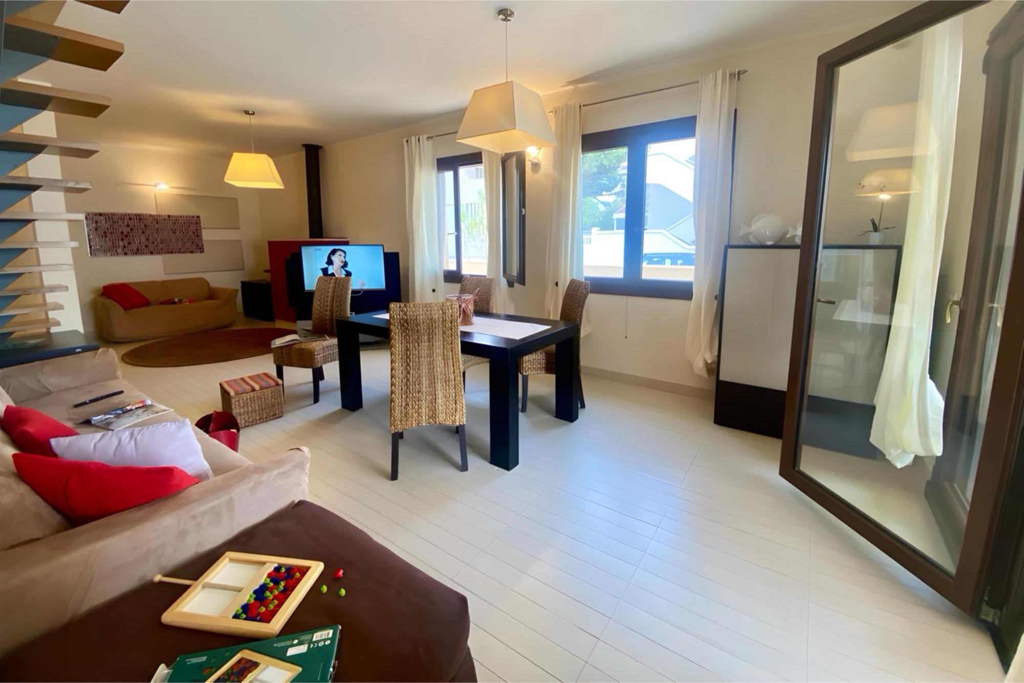 Boutique House Villa Torre Grande Dış mekan fotoğraf