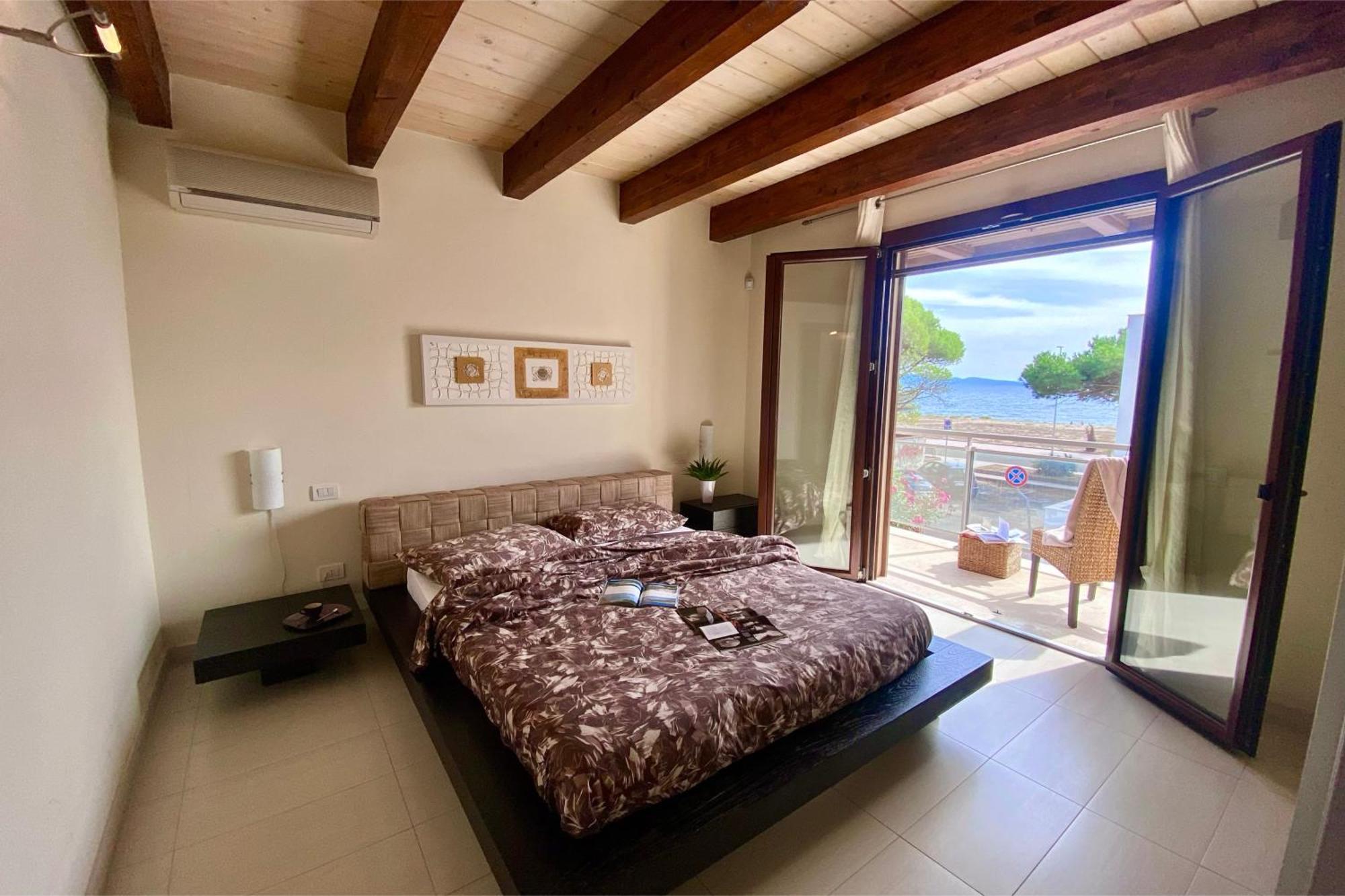 Boutique House Villa Torre Grande Dış mekan fotoğraf
