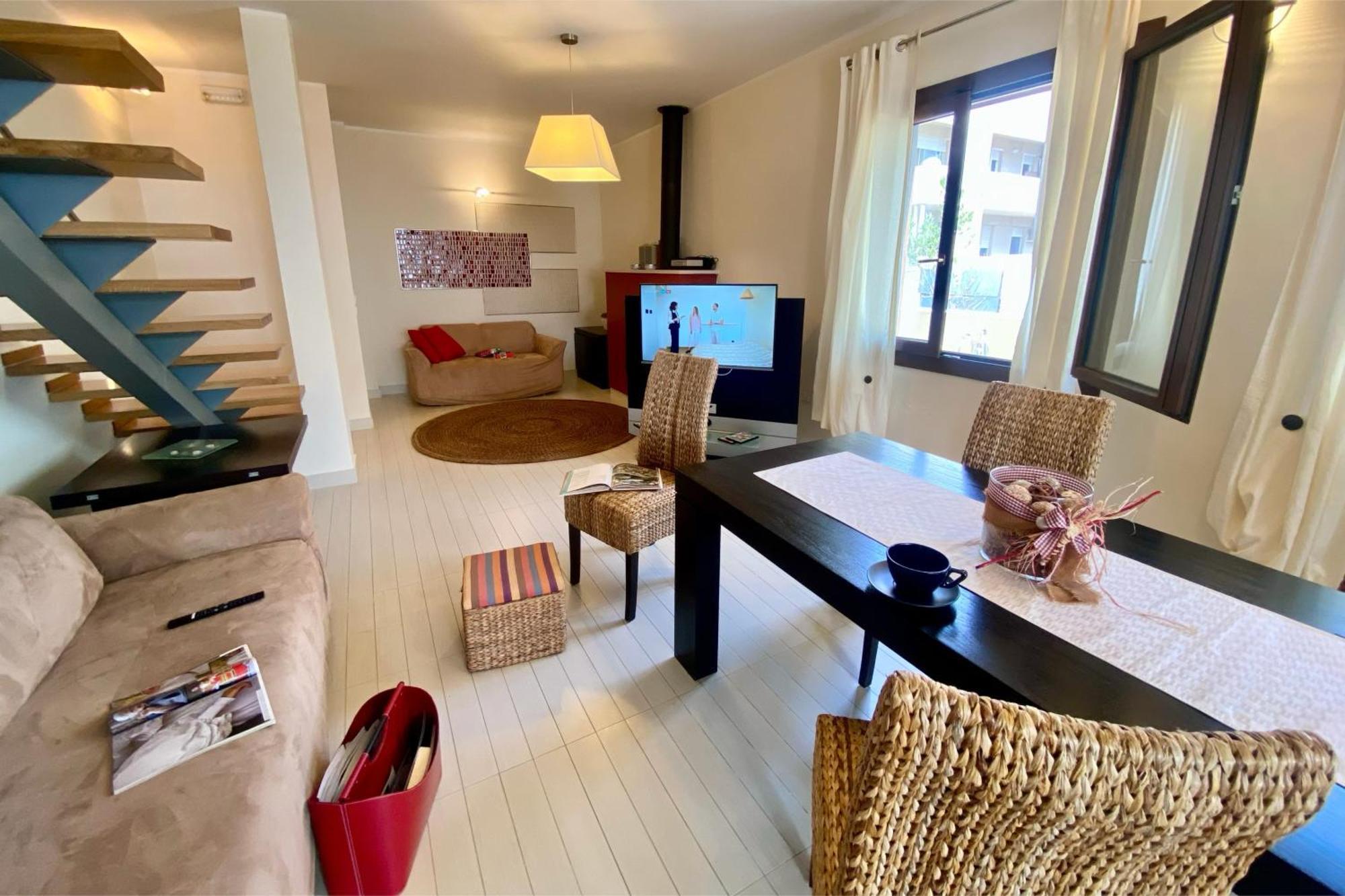 Boutique House Villa Torre Grande Dış mekan fotoğraf