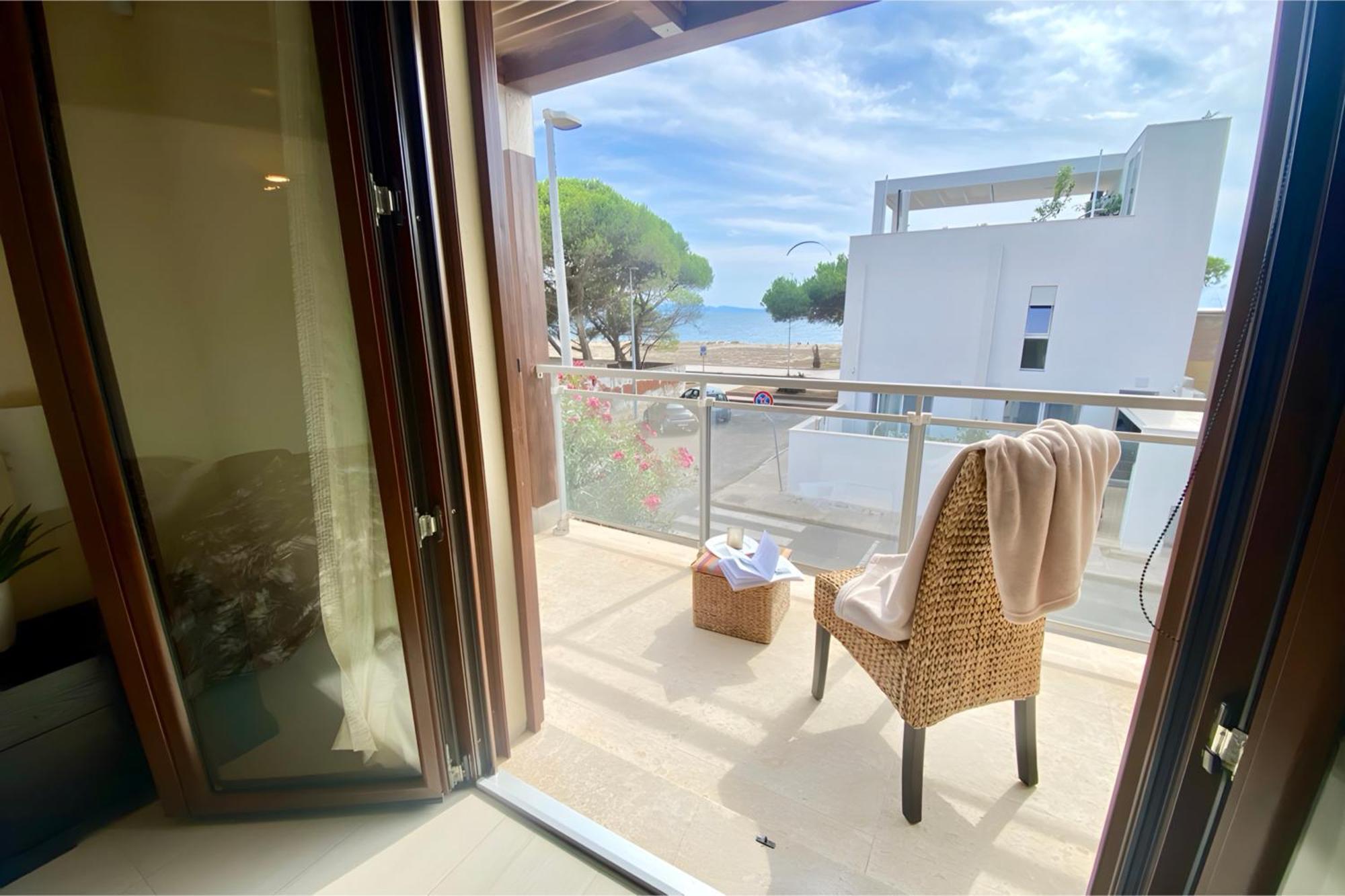 Boutique House Villa Torre Grande Dış mekan fotoğraf