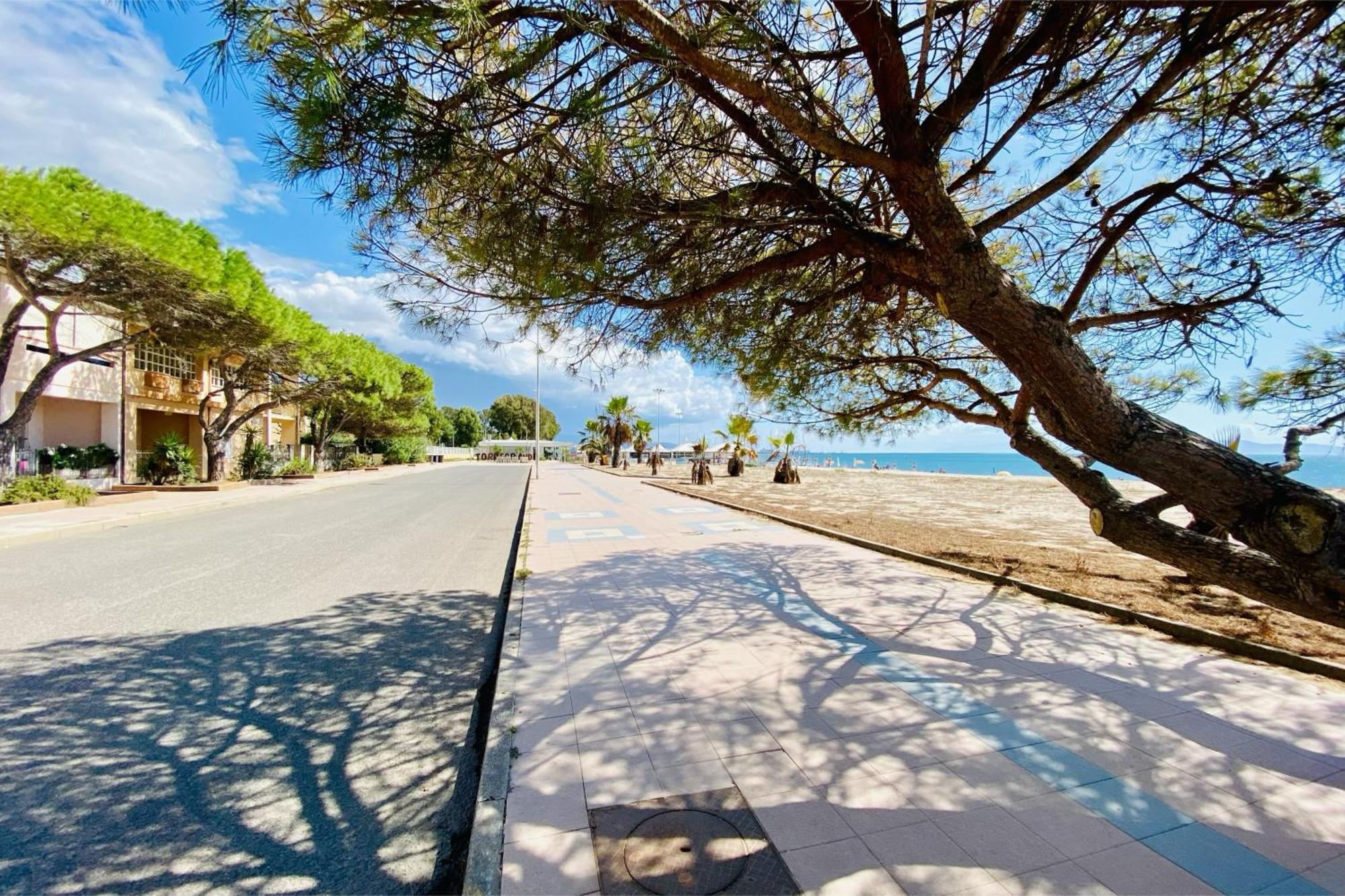 Boutique House Villa Torre Grande Dış mekan fotoğraf