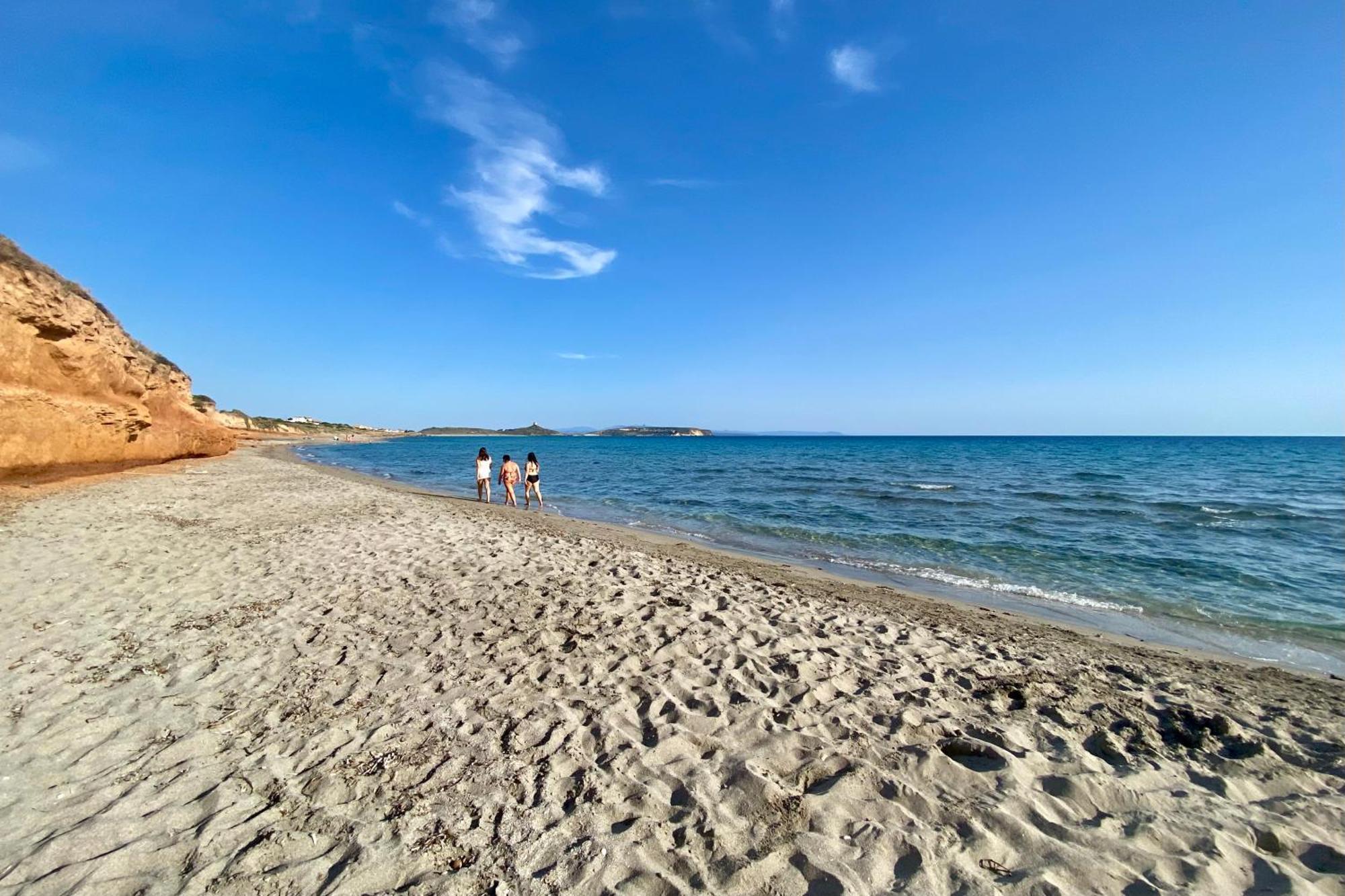 Boutique House Villa Torre Grande Dış mekan fotoğraf